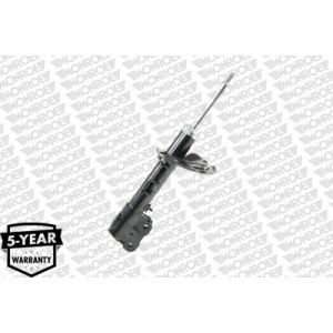 Amortecedor MONROE 72437ST