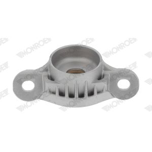 Palier d'appui de jambe de suspension MONROE MK430