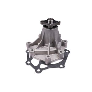 Pompe à eau HEPU P7988