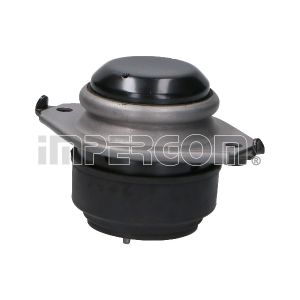 Rolamento, motor IMPERGOM 36044