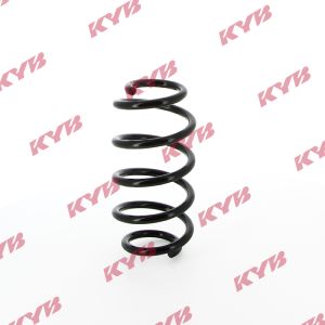 Mola de suspensão KYB RA5507