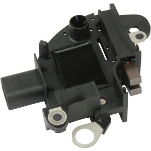 Generatorregler HC-CARGO F 032 330 299