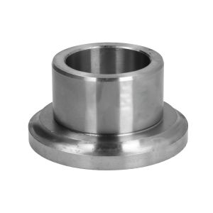 Flange de entrada, eixo traseiro DANA SPICER 730.04.008.01-DS