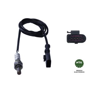 Lambdasond NTK 93485