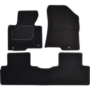 Conjunto de tapetes MAMMOOTH MMT A041 50 PRM 01