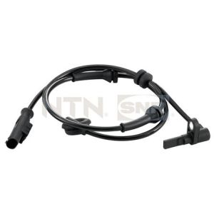 Sensor de velocidad, ABS SNR ASB158.24