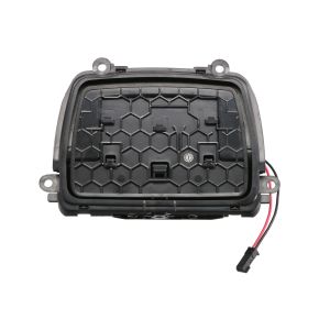 Cendrier AKUSAN LCC 3489