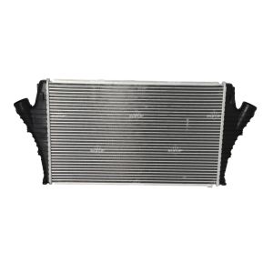 Intercooler NRF 30855