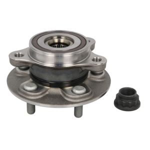 Radlagersatz SNR R169.124