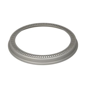 Anello sensore, ABS AUGER 75651