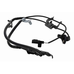 Sensor, rotações da roda VEMO V70-72-0522