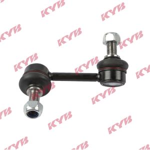 Haste/braço, estabilizador KYB KSLR4056