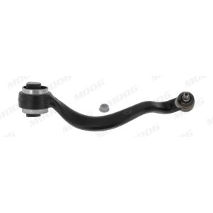 Bras de suspension MOOG BM-TC-14923