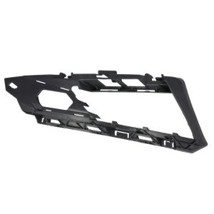 Stoßfänger, Halter BLIC 5504-00-7528931P