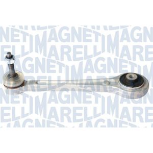 HinterPyöränripustussarm MAGNETI MARELLI 301181330100