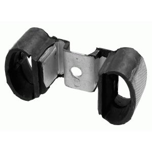 Suporte do motor LEMFOERDER 36484 01