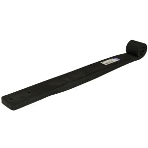 Blattfeder SCHOMACKER 88773100-S