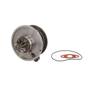 Cartucho / CHRA / Core Assy EVORON EVCH0059