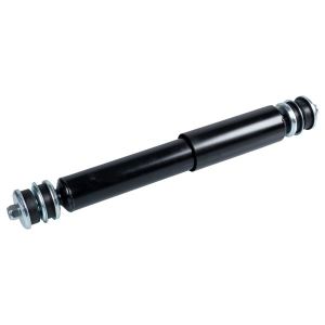 Iskunvaimennin FEBI BILSTEIN 20265