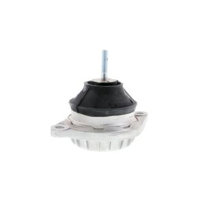 Rolamento, motor VAICO V10-1194