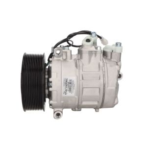 Compresseur de climatisation THERMOTEC KLIMA KTT090159