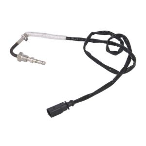 Sensor, Abgastemperatur NTK TSA94376