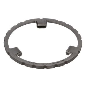 Synchronring C.E.I 119416