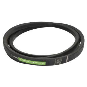Keilrippenriemen OPTIBELT 1004057AP