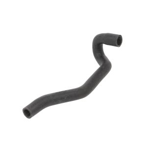 Durite de radiateur VAICO V10-6928