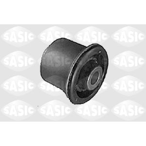 Bucha, suporte do braço de suspensão SASIC 9001506