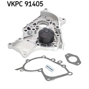 Bomba de arrefecimento SKF VKPC 91405