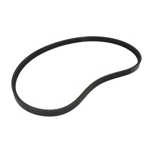 Cinghia Poly-V OPTIBELT 1001043AP