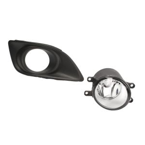 Nebelscheinwerfer DEPO 212-2060R-UE
