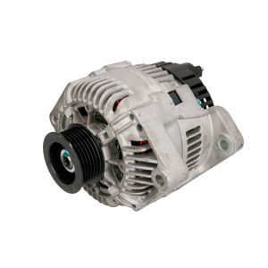 Lichtmaschine, Generator STARDAX STX100237