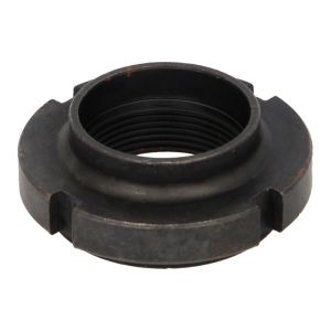 Porca da roda S-TR STR-40907