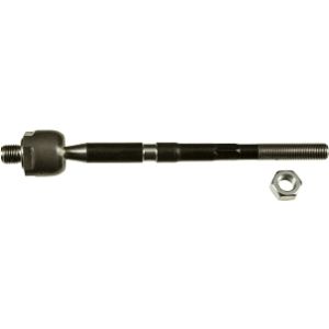 Spurstange TRW AUTOMOTIVE JAR721