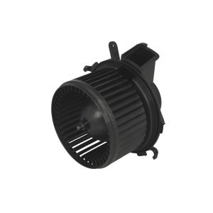 Ventilador de habitáculo NISSENS 87290