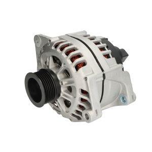 Alternateur HC-CARGO 114680