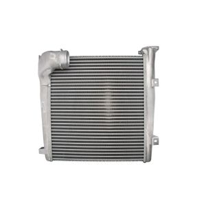 Intercooler TITANX ME4220