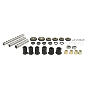 Kit de reparación, juego de cojinetes 4RIDE AB50-1035