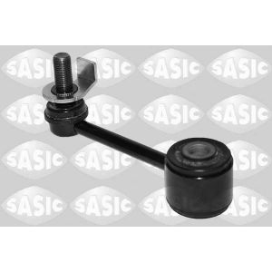 Stabilisatorstang SASIC 2306408