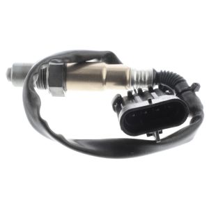 Lambdasond VEMO V40-76-0019