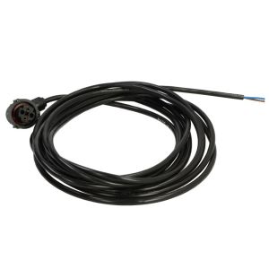 Câble de connexion ABS WABCO 4495150500