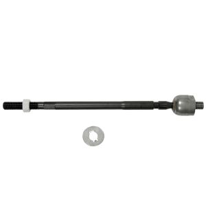Spurstange BLUE PRINT ADT38768