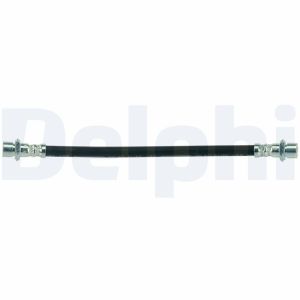 Bremsschlauch DELPHI LH7360
