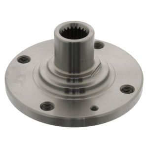 Cubo de roda FEBI BILSTEIN 01424