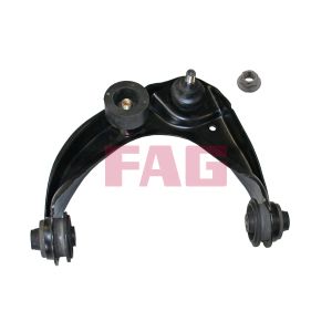 Suspensão da roda FAG 821 0719 10