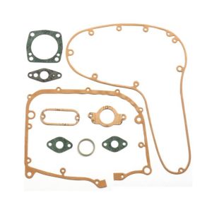 Kit de juntas do motor ATHENA P400336850120