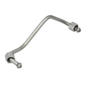 Tubo flexível do combustível CZM CZM119923