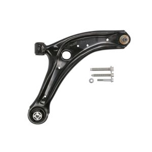 Braço de controlo, suspensão da roda FAG 821 1196 10